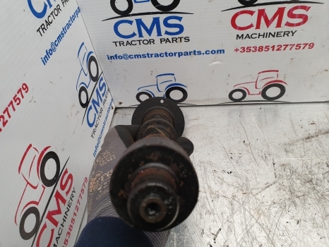 Massey Ferguson 35, 135 Camshaft Gear 31415261 - Camshaft for Farm tractor: picture 5 Massey Ferguson 35, 135 Camshaft Gear 31415261 - Camshaft for Farm tractor: picture 5