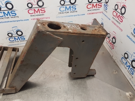 Massey Ferguson 590, 575 Foot Step Rhs 1698057m93 - Footstep for Farm tractor: picture 3 Massey Ferguson 590, 575 Foot Step Rhs 1698057m93 - Footstep for Farm tractor: picture 3