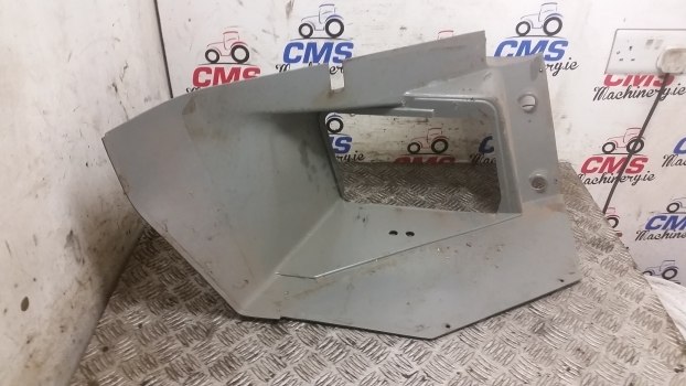Massey Ferguson 6100, 6200, 8100, 8200 Series 6160 Cab Interior Panel 3712413m2 - Cab and interior for Farm tractor: picture 3 Massey Ferguson 6100, 6200, 8100, 8200 Series 6160 Cab Interior Panel 3712413m2 - Cab and interior for Farm tractor: picture 3