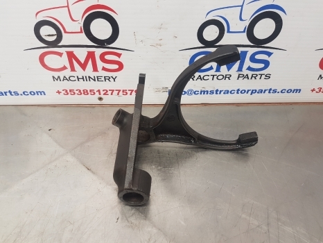Massey Ferguson 6150 Fork Gearbox
For 3rd / 4th 3715615h3, 3715615m2, 3715615 - Gearbox and parts for Farm tractor: picture 4 Massey Ferguson 6150 Fork Gearbox
For 3rd / 4th 3715615h3, 3715615m2, 3715615 - Gearbox and parts for Farm tractor: picture 4