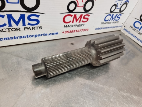 Massey Ferguson 6180,6000, 3000, Rear Axle Drive Shaft 3582361m3 - Rear axle: picture 2 Massey Ferguson 6180,6000, 3000, Rear Axle Drive Shaft 3582361m3 - Rear axle: picture 2
