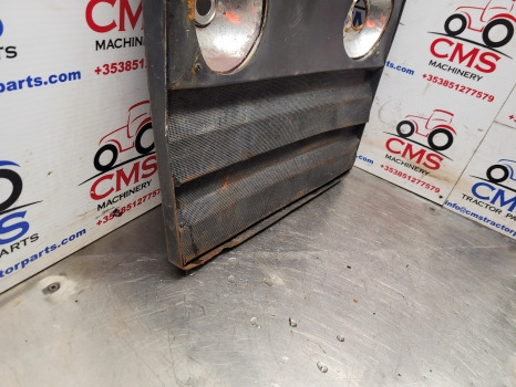 Massey Ferguson 690, 698, 699, 265, 275 Front Grille 682342m91, 1682950m91 - Grill: picture 5 Massey Ferguson 690, 698, 699, 265, 275 Front Grille 682342m91, 1682950m91 - Grill: picture 5