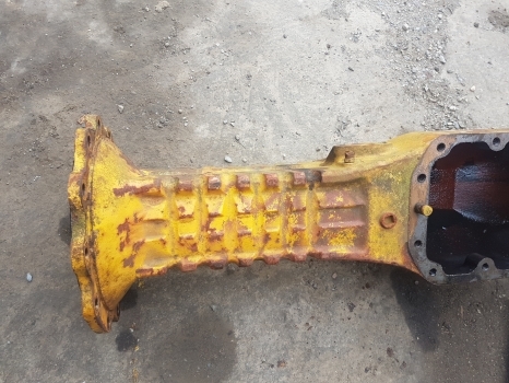 Matbro Carraro 28.14 131779 Axle Body, Housing 131641, 11147 - Axle and parts for Agricultural machinery: picture 4 Matbro Carraro 28.14 131779 Axle Body, Housing 131641, 11147 - Axle and parts for Agricultural machinery: picture 4