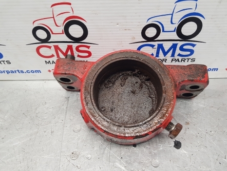 Mccormick Case Mxc, Mc Mc100 Front Axle Support Bracket Front 138532, 337257a1 - Suspension for Farm tractor: picture 3 Mccormick Case Mxc, Mc Mc100 Front Axle Support Bracket Front 138532, 337257a1 - Suspension for Farm tractor: picture 3