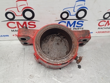 Mccormick Case Mxc, Mc Mc100 Front Axle Support Bracket Front 138532, 337257a1 - Suspension for Farm tractor: picture 1 Mccormick Case Mxc, Mc Mc100 Front Axle Support Bracket Front 138532, 337257a1 - Suspension for Farm tractor: picture 1