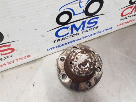 Merlo Tf35.7 Cs 115 Front Axle King Pin Top 071874 - Suspension: picture 4 Merlo Tf35.7 Cs 115 Front Axle King Pin Top 071874 - Suspension: picture 4