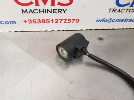 New Holand Tl100, Td5, Td4, Tl, L, Solenoid Valve 5164627 - Sensor: picture 3 New Holand Tl100, Td5, Td4, Tl, L, Solenoid Valve 5164627 - Sensor: picture 3