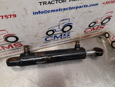 New Holland Case Ford 40,ts, Tm, Mxm, Mxu Ser Mxu100 Steering Cylinder 5189887 - Steering: picture 3 New Holland Case Ford 40,ts, Tm, Mxm, Mxu Ser Mxu100 Steering Cylinder 5189887 - Steering: picture 3