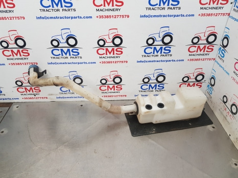New Holland Case Maxxum Windshield Washer Reservoir 87638112, 87470604 - Wiper for Agricultural machinery: picture 2 New Holland Case Maxxum Windshield Washer Reservoir 87638112, 87470604 - Wiper for Agricultural machinery: picture 2