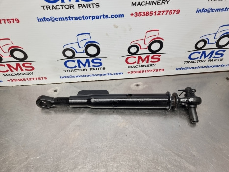 New Holland Case T6, T6000, Tsa, Maxxum, Mxu T6010 Delta Stabiliser 5195224 - Suspension: picture 2 New Holland Case T6, T6000, Tsa, Maxxum, Mxu T6010 Delta Stabiliser 5195224 - Suspension: picture 2