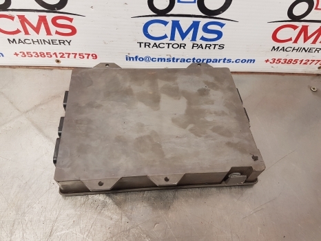 New Holland Case Tsa Tranmission Control Edc Ecu 82032683, 87314121, 51562982 - ECU for Farm tractor: picture 2 New Holland Case Tsa Tranmission Control Edc Ecu 82032683, 87314121, 51562982 - ECU for Farm tractor: picture 2