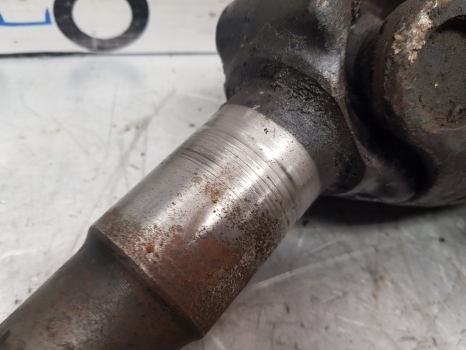 New Holland Fiat F, 90, M, 60 Ser 8360 Front Axle Drive Shaft Rhs 5164795 - Drive shaft for Farm tractor: picture 3 New Holland Fiat F, 90, M, 60 Ser 8360 Front Axle Drive Shaft Rhs 5164795 - Drive shaft for Farm tractor: picture 3