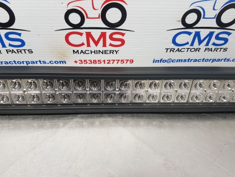 New Holland Fiat Ford, Massey Ferguson, Case, John Deere, Led Light Bar 56103 - Lights/ Lighting: picture 4 New Holland Fiat Ford, Massey Ferguson, Case, John Deere, Led Light Bar 56103 - Lights/ Lighting: picture 4