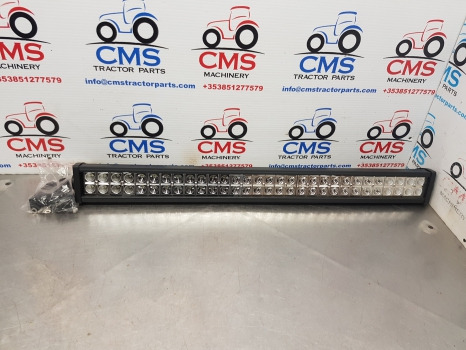 New Holland Fiat Ford, Massey Ferguson, Case, John Deere, Led Light Bar 56103 - Lights/ Lighting: picture 1 New Holland Fiat Ford, Massey Ferguson, Case, John Deere, Led Light Bar 56103 - Lights/ Lighting: picture 1