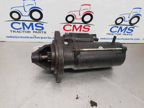 New Holland Fiat L95, L80,l70 Ford 5635, 7635 Starter Motor 99449113, Les0665 - Starter: picture 3 New Holland Fiat L95, L80,l70 Ford 5635, 7635 Starter Motor 99449113, Les0665 - Starter: picture 3