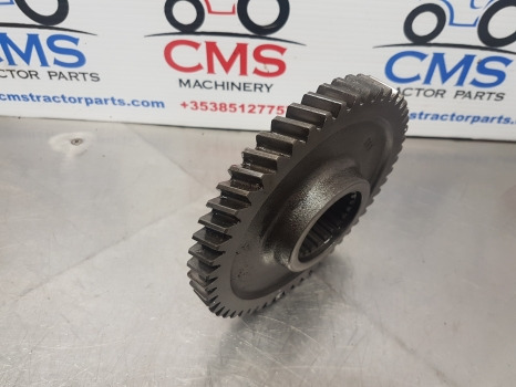 New Holland Fiat Tm120, 60, M, F Series Tm130 Rear Axle Gear Z51 5152268 - Rear axle: picture 2 New Holland Fiat Tm120, 60, M, F Series Tm130 Rear Axle Gear Z51 5152268 - Rear axle: picture 2