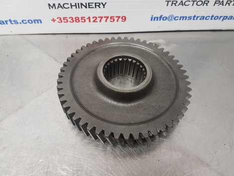 New Holland Fiat Tm120, 60, M, F Series Tm130 Rear Axle Gear Z51 5152268 - Rear axle: picture 3 New Holland Fiat Tm120, 60, M, F Series Tm130 Rear Axle Gear Z51 5152268 - Rear axle: picture 3