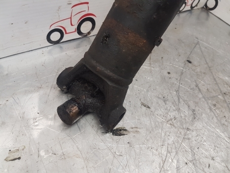 New Holland Lm415a, Lm425a, Lm435a, Lm445a Front Cardan Drive Shaft 85820673 - Propeller shaft for Telescopic handler: picture 2 New Holland Lm415a, Lm425a, Lm435a, Lm445a Front Cardan Drive Shaft 85820673 - Propeller shaft for Telescopic handler: picture 2