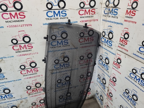 New Holland T5.120, T5.100, T5.110, Nose Cone Grille, Grill Panel 47574359 - Grill: picture 5 New Holland T5.120, T5.100, T5.110, Nose Cone Grille, Grill Panel 47574359 - Grill: picture 5
