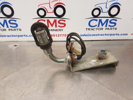New Holland T5.95, T4, T5, Farmall Rotary Beacon Support 47788367 - Lights/ Lighting for Farm tractor: picture 2 New Holland T5.95, T4, T5, Farmall Rotary Beacon Support 47788367 - Lights/ Lighting for Farm tractor: picture 2