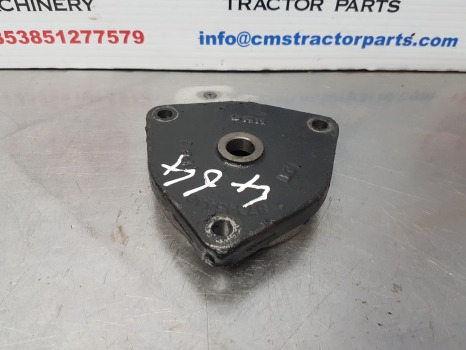 New Holland T5.95, T4, T5, T5000, Transmission Cover 87343448 - Transmission: picture 1 New Holland T5.95, T4, T5, T5000, Transmission Cover 87343448 - Transmission: picture 1