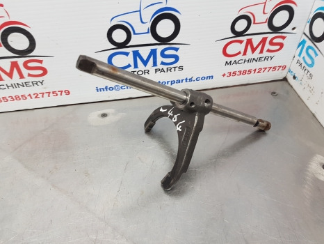 New Holland T5.95, T4, T5, T5000, Transmission Fork 84161752, 84329994 - Transmission: picture 3 New Holland T5.95, T4, T5, T5000, Transmission Fork 84161752, 84329994 - Transmission: picture 3
