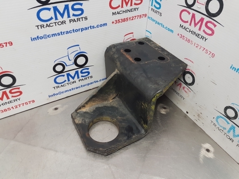New Holland T5.95, T5.105, T5.115, Case Farmall, Rear Suppor Rhs 84408100 - Frame/ Chassis for Farm tractor: picture 4 New Holland T5.95, T5.105, T5.115, Case Farmall, Rear Suppor Rhs 84408100 - Frame/ Chassis for Farm tractor: picture 4