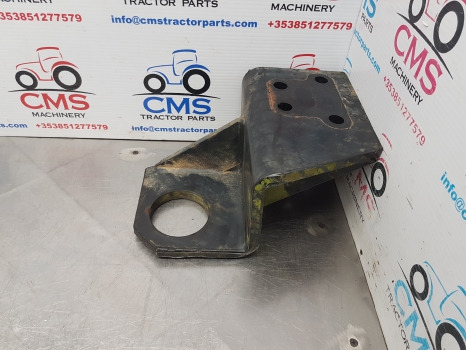 New Holland T5.95, T5.105, T5.115, Case Farmall, T5.95 Rear Suppor Lh 84408104 - Cab suspension: picture 5 New Holland T5.95, T5.105, T5.115, Case Farmall, T5.95 Rear Suppor Lh 84408104 - Cab suspension: picture 5