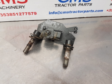 New Holland T5.95, Tm135, Tm110, Maxxum Potentiometer 82021035, 87543715 - Electrical system for Agricultural machinery: picture 2 New Holland T5.95, Tm135, Tm110, Maxxum Potentiometer 82021035, 87543715 - Electrical system for Agricultural machinery: picture 2