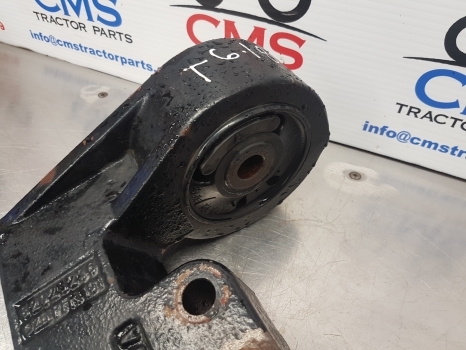 New Holland T6.180, T5, T6, Tsa Cab Support Lhs 82028236, 82032678, 47374343 - Cab suspension for Farm tractor: picture 3 New Holland T6.180, T5, T6, Tsa Cab Support Lhs 82028236, 82032678, 47374343 - Cab suspension for Farm tractor: picture 3