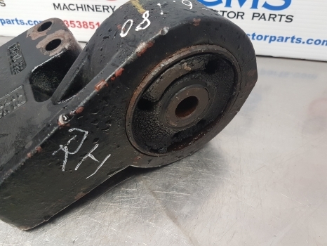 New Holland T6.180, T5, T6, Tsa Cab Support Lhs 82028239, 82032679, 84545222 - Cab suspension for Farm tractor: picture 4 New Holland T6.180, T5, T6, Tsa Cab Support Lhs 82028239, 82032679, 84545222 - Cab suspension for Farm tractor: picture 4