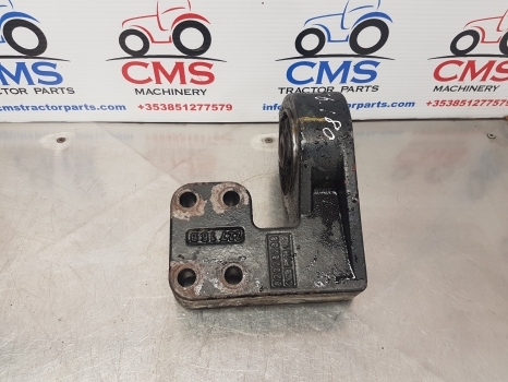 New Holland T6.180, T5, T6, Tsa Cab Support Lhs 82028239, 82032679, 84545222 - Cab suspension for Farm tractor: picture 1 New Holland T6.180, T5, T6, Tsa Cab Support Lhs 82028239, 82032679, 84545222 - Cab suspension for Farm tractor: picture 1