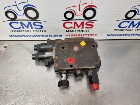 New Holland T6, T5, Lift Draft Control Valve 87546170, 84175671, 87635977 - Hydraulics: picture 1 New Holland T6, T5, Lift Draft Control Valve 87546170, 84175671, 87635977 - Hydraulics: picture 1
