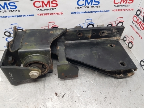 New Holland T7.200 Case Puma 165 Cab Suspension Bracket Rhs 47568419, 84353066 - Cab suspension for Agricultural machinery: picture 5 New Holland T7.200 Case Puma 165 Cab Suspension Bracket Rhs 47568419, 84353066 - Cab suspension for Agricultural machinery: picture 5