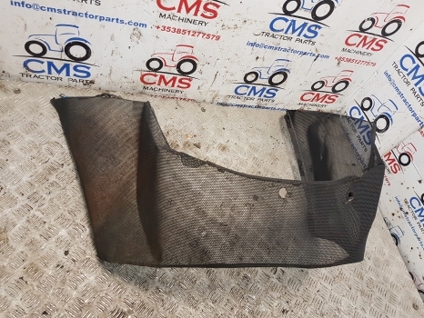 New Holland T7.200, T6030, T7.190, T7.195,t6050 Front Grille 87727716, 87727714 - Grill for Farm tractor: picture 4 New Holland T7.200, T6030, T7.190, T7.195,t6050 Front Grille 87727716, 87727714 - Grill for Farm tractor: picture 4