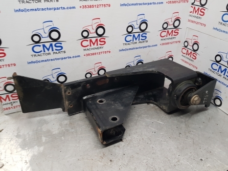 New Holland T7.200, T7.185 Case Puma 150 Cab Suspension Bracket Lhs 84353070 - Cab suspension for Agricultural machinery: picture 4 New Holland T7.200, T7.185 Case Puma 150 Cab Suspension Bracket Lhs 84353070 - Cab suspension for Agricultural machinery: picture 4