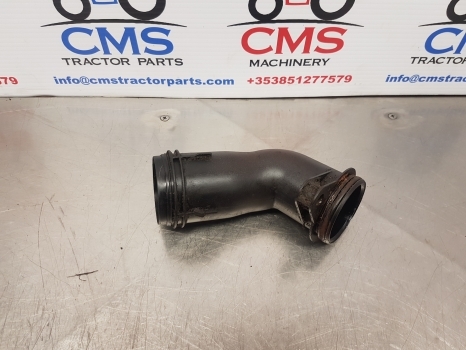 New Holland T7.200, T7.185, T7.210 Transmission Elbow 4618040 - Gearbox and parts for Farm tractor: picture 1 New Holland T7.200, T7.185, T7.210 Transmission Elbow 4618040 - Gearbox and parts for Farm tractor: picture 1