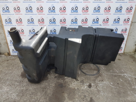 New Holland T7040, T7000, Puma, Fuel Tank 84155945, 48023299, 87666724 - Fuel tank: picture 2 New Holland T7040, T7000, Puma, Fuel Tank 84155945, 48023299, 87666724 - Fuel tank: picture 2