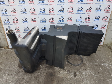 New Holland T7040, T7000, Puma, Fuel Tank 84155945, 48023299, 87666724 - Fuel tank: picture 1 New Holland T7040, T7000, Puma, Fuel Tank 84155945, 48023299, 87666724 - Fuel tank: picture 1