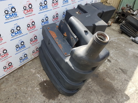 New Holland T7040, T7000, Puma, Fuel Tank 84155945, 48023299, 87666724 - Fuel tank: picture 4 New Holland T7040, T7000, Puma, Fuel Tank 84155945, 48023299, 87666724 - Fuel tank: picture 4