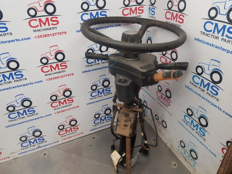New Holland T7040, T7000, T6000 Steering Column 87568239, 87330391 - Steering: picture 1 New Holland T7040, T7000, T6000 Steering Column 87568239, 87330391 - Steering: picture 1