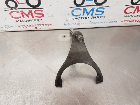 New Holland Tm140 Fiat 60, M, F, Tm, Tm130 Pto Shifter Fork 540/750 5151413 - Transmission for Agricultural machinery: picture 4 New Holland Tm140 Fiat 60, M, F, Tm, Tm130 Pto Shifter Fork 540/750 5151413 - Transmission for Agricultural machinery: picture 4