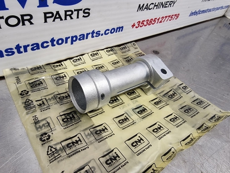 New Holland Tm140, Tm, T6000, T7, Hydraulic Spool Coupling 87356033, 82005313 - Hydraulics: picture 3 New Holland Tm140, Tm, T6000, T7, Hydraulic Spool Coupling 87356033, 82005313 - Hydraulics: picture 3