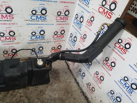 New Holland Tn60da, Tn70da Deluxe Fuel Tank 5192321, 5192323, 5192322, 87594478 - Fuel tank: picture 3 New Holland Tn60da, Tn70da Deluxe Fuel Tank 5192321, 5192323, 5192322, 87594478 - Fuel tank: picture 3