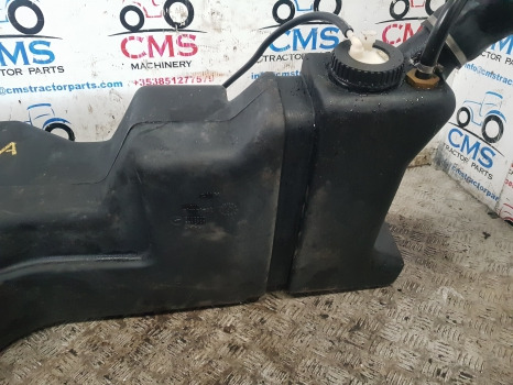 New Holland Tn60da, Tn70da Deluxe Fuel Tank 5192321, 5192323, 5192322, 87594478 - Fuel tank: picture 4 New Holland Tn60da, Tn70da Deluxe Fuel Tank 5192321, 5192323, 5192322, 87594478 - Fuel tank: picture 4