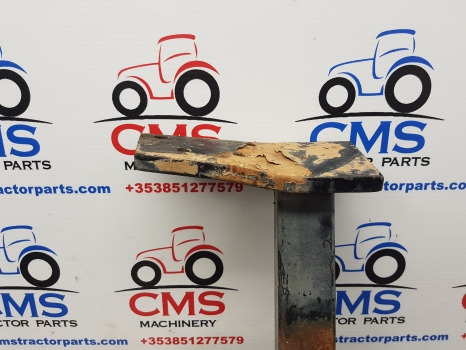 New Holland Ts, 40 Series, 6640, 7840 Foot Step Lhs 82007896, 81872888, 82840363 - Footstep for Agricultural machinery: picture 3 New Holland Ts, 40 Series, 6640, 7840 Foot Step Lhs 82007896, 81872888, 82840363 - Footstep for Agricultural machinery: picture 3