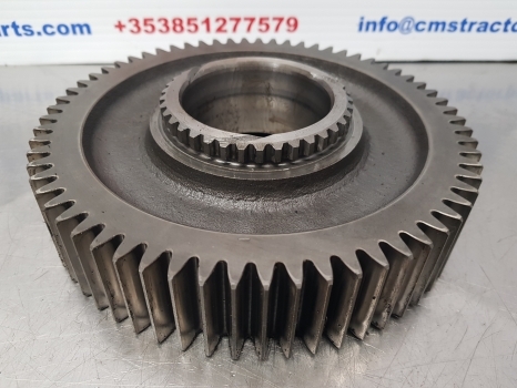 New Holland Ts115a, T6, T6000, Tsa Series T5.120 Transmission Gear 47127127 - Transmission: picture 2 New Holland Ts115a, T6, T6000, Tsa Series T5.120 Transmission Gear 47127127 - Transmission: picture 2