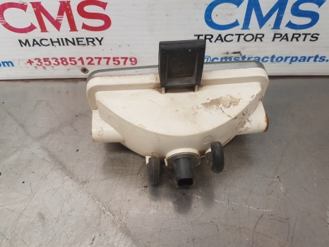 New Holland Ts115a, Ts110 Work Lamp Light 82031075, 82031071, 82031070 - Lights/ Lighting: picture 2 New Holland Ts115a, Ts110 Work Lamp Light 82031075, 82031071, 82031070 - Lights/ Lighting: picture 2
