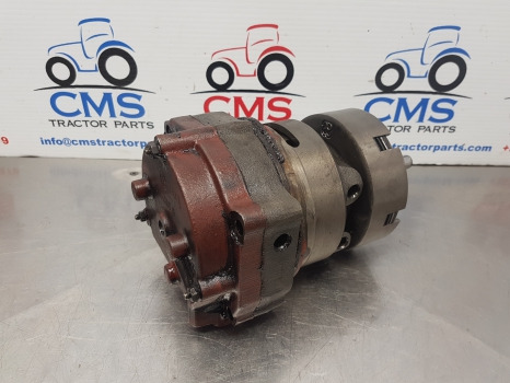 Same Dorado 85, Deutz, Lamborghini, Transmission Clutch Pack 0.010.4906.0/20 - Clutch and parts: picture 1 Same Dorado 85, Deutz, Lamborghini, Transmission Clutch Pack 0.010.4906.0/20 - Clutch and parts: picture 1