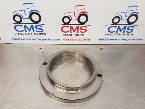 Same Dorado 85, Lamborghini, Brake Piston 0.008.5272.0/10 - Brake disc: picture 1 Same Dorado 85, Lamborghini, Brake Piston 0.008.5272.0/10 - Brake disc: picture 1